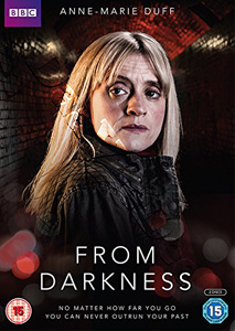 From Darkness |   DVD